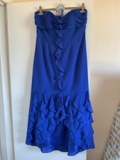 Ladies evening dresses for sale  LINCOLN