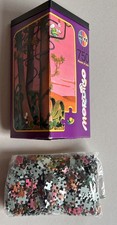 mordillo puzzle gebraucht kaufen mordillo puzzle gebraucht kaufen  Kamen