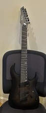Harley benton multiscale for sale  LONDON
