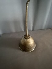 Vtg eagle thumb for sale  Troy
