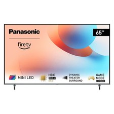 Panasonic fire serie usato  Volpago del Montello