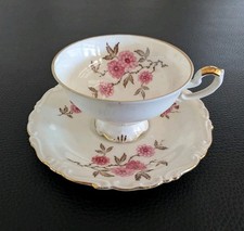 1938 1956 alka gebraucht kaufen  Pirmasens