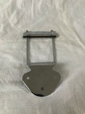 Good guitar trapeze for sale  LONDON