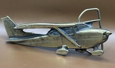 Vintage 1980 brass for sale  Rochester