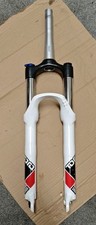 Rock shox tora for sale  DURHAM