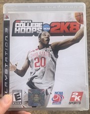 Ncaa college hoops for sale  Albertville