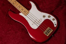 Fender USA Precision Bass Special 1980 CAR 1980 5.400kg #E010366 Novo na caixa Yokohama comprar usado Fender USA Precision Bass Special 1980 CAR 1980 5.400kg #E010366 Novo na caixa Yokohama comprar usado  Enviando para Brazil