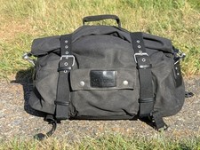 motorcycle luggage for sale motorcycle luggage for sale NORWICH