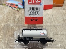 Piko 97048 carro usato  Lacchiarella