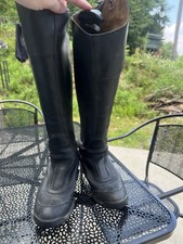 ariat riding boots for sale  Schwenksville