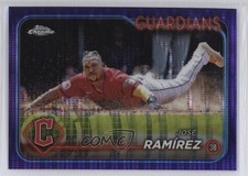 2024 topps chrome for sale  Auburn