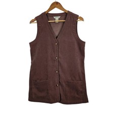 Orvis mens waistcoat for sale  DUNDEE