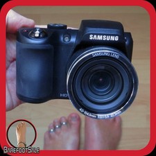 Samsung wb110 2mp gebraucht kaufen Samsung wb110 2mp gebraucht kaufen  Düsseldorf