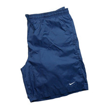 Veste polaire nike d'occasion  Bressols