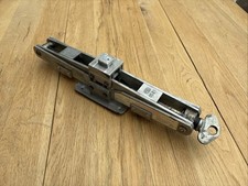 Wagenheber riginal porsche gebraucht kaufen  Wolfsburg