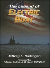 Legend electric boat for sale  USA