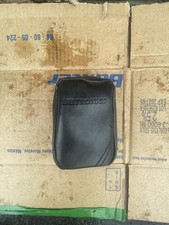 beltronics for sale  Ashland