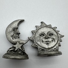 Metalware for sale Metalware for sale Saint Augustine