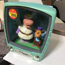 hanna barbera figure for sale hanna barbera figure for sale Howell
