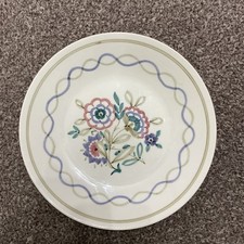 Vintage pountney co. for sale Vintage pountney co. for sale  OXFORD