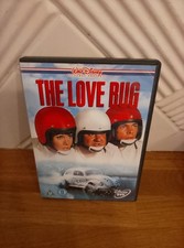 Dvd walt disney for sale  ST. HELENS