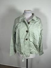 Eloquiii women light for sale  Oceanside