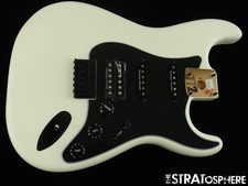 Fender ltd. player for sale Fender ltd. player for sale  Exeter