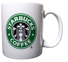 Vintage 2005 starbucks for sale  Dallas