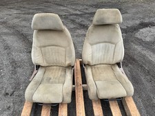 Pontiac firebird trans for sale  Montrose