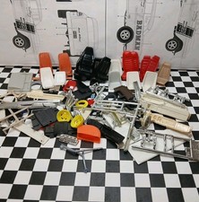 Junkyard amt revell for sale  Dade City