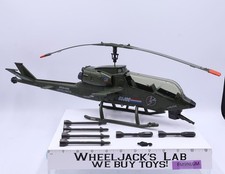 Dragonfly assault copter for sale Dragonfly assault copter for sale  Eldora