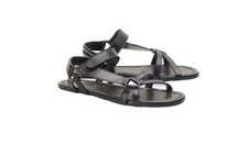 Zaqq sandalen qala gebraucht kaufen  Erlangen