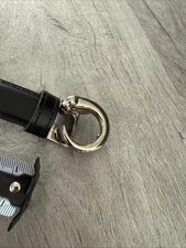Cartier belt panther for sale  BRISTOL