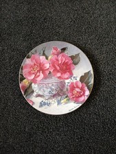Wedgewood country garden for sale  HARROGATE
