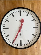 Newgate large 45cm for sale  DEVIZES
