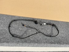 Audi mk2 2018 for sale Audi mk2 2018 for sale  LEWES