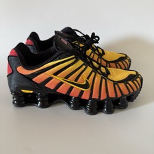Nike men size for sale  Fraser