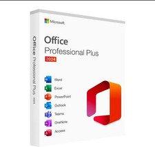 Microsoft ffice pro gebraucht kaufen  Eichstätt