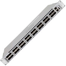 Arista dcs 7050qx usato  Spedire a Italy