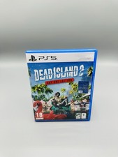 Dead island ps5 usato Dead island ps5 usato  Ferrara