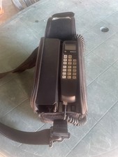telefono bosch usato telefono bosch usato Ragusa