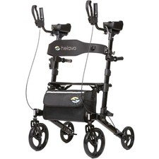 Helavo forearm wheeled for sale  NEWTON ABBOT
