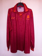 roma jersey usato roma jersey usato Roma