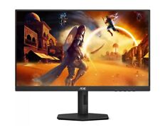 Aoc gaming monitor for sale  OLDHAM