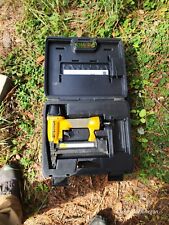 Bostitch gauge brad for sale  Cartersville