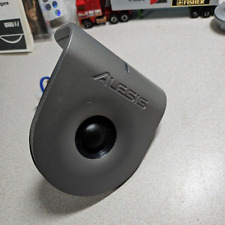 Alesis active 520 for sale  WORCESTER