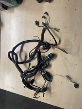 Mercruiser tks motorkabelbaum gebraucht kaufen  Wandlitz