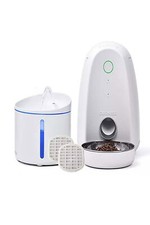 mini pet fountain for sale mini pet fountain for sale Fort Worth
