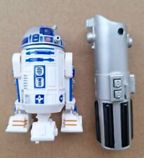 star wars remote control r2d2 for sale star wars remote control r2d2 for sale MIDDLESBROUGH