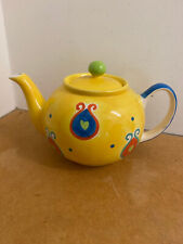 Whittard chelsea large for sale  UXBRIDGE